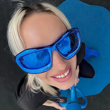 �羳Y2K��������̫����ŷ������������ī��ʱ�г���̫���۾�
