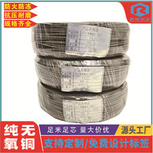 büo~RVBιɾLED늾VR