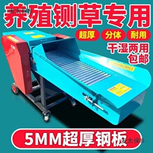 �¿����z�C�ɝ���ô��ЙCţ���Bֳ�Ӻ����厙C���C��̫��̫��