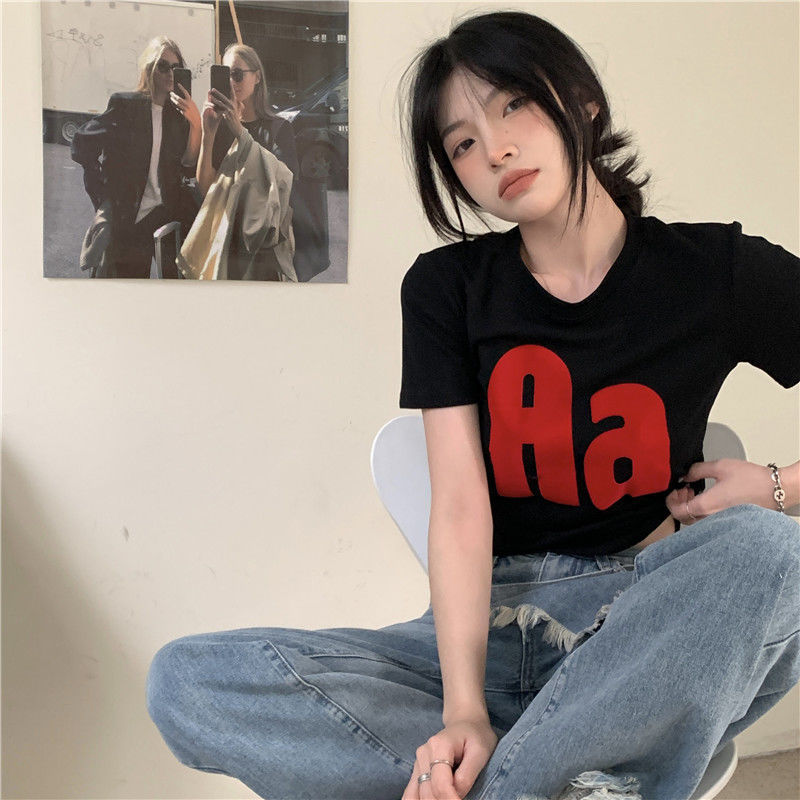 c4086bb8-642e-43b1-a139-f5e854