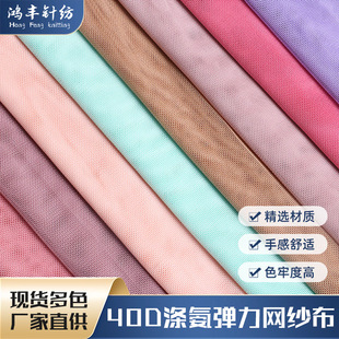 �S��ֱ�N40D�찱�����W������ܛ�H�w �٤���赸��Ӿ���������l