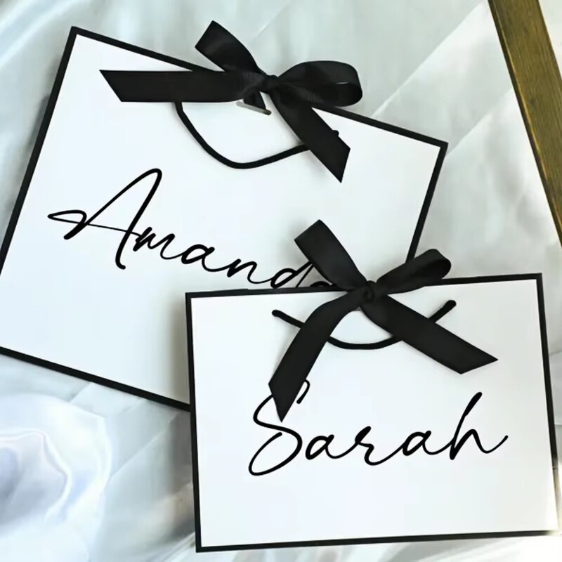 Jieyi Custom Paper Bags, Gift Bags, and Tote Bags Wholesale, Can Be Personalized as Luxury Designer Paper Bags and Packaging Bags Jieyi Custom Paper Bags, Gift Bags, and Tote Bags Wholesale, Can Be Personalized as Luxury Designer Paper Bags and Packaging Bags