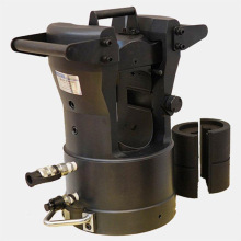 SCH-200���wʽ���әC��|���x�����Q����z�޹��߉����Q