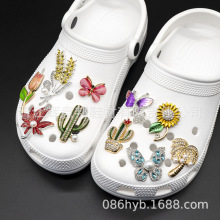 �羳�¿�����߼���Ь�� ��diy�������� ��԰Ь�����ͽ�Ь����