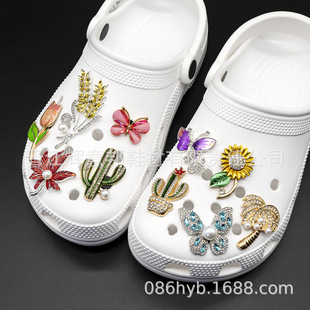 �羳�¿���ٸ߼���Ь�� ��diy�������� ���@Ь���ٺͽ�Ь����