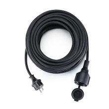��Ʒ�| 16A 250V �W�ޘ�׼�����ˮ����ĸ���^늚����L��