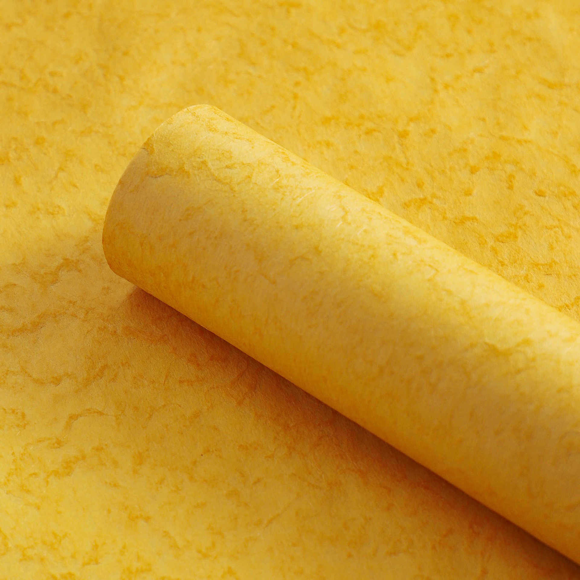 Papel de embalaje de flores teñidas de hierba amor eterno serie de paquetes de flores sólidas textura de papel Dongba floral papel de embalaje de flores