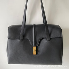 2023�¿�SOFT16��̖Сُ̖����ִ��f��ͬ����ٿۆμ������Ů��