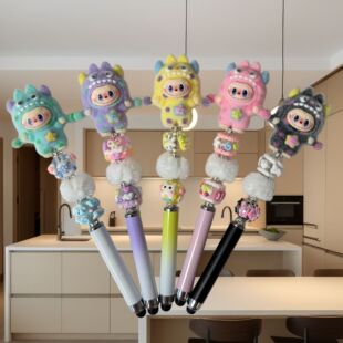 ֲ�q��ͨ�����|�ش���P �W��ˢ�}�P �Ą��YƷ�P���ֵ���޹���