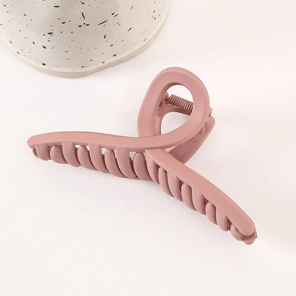 Fuchsia, 11cm