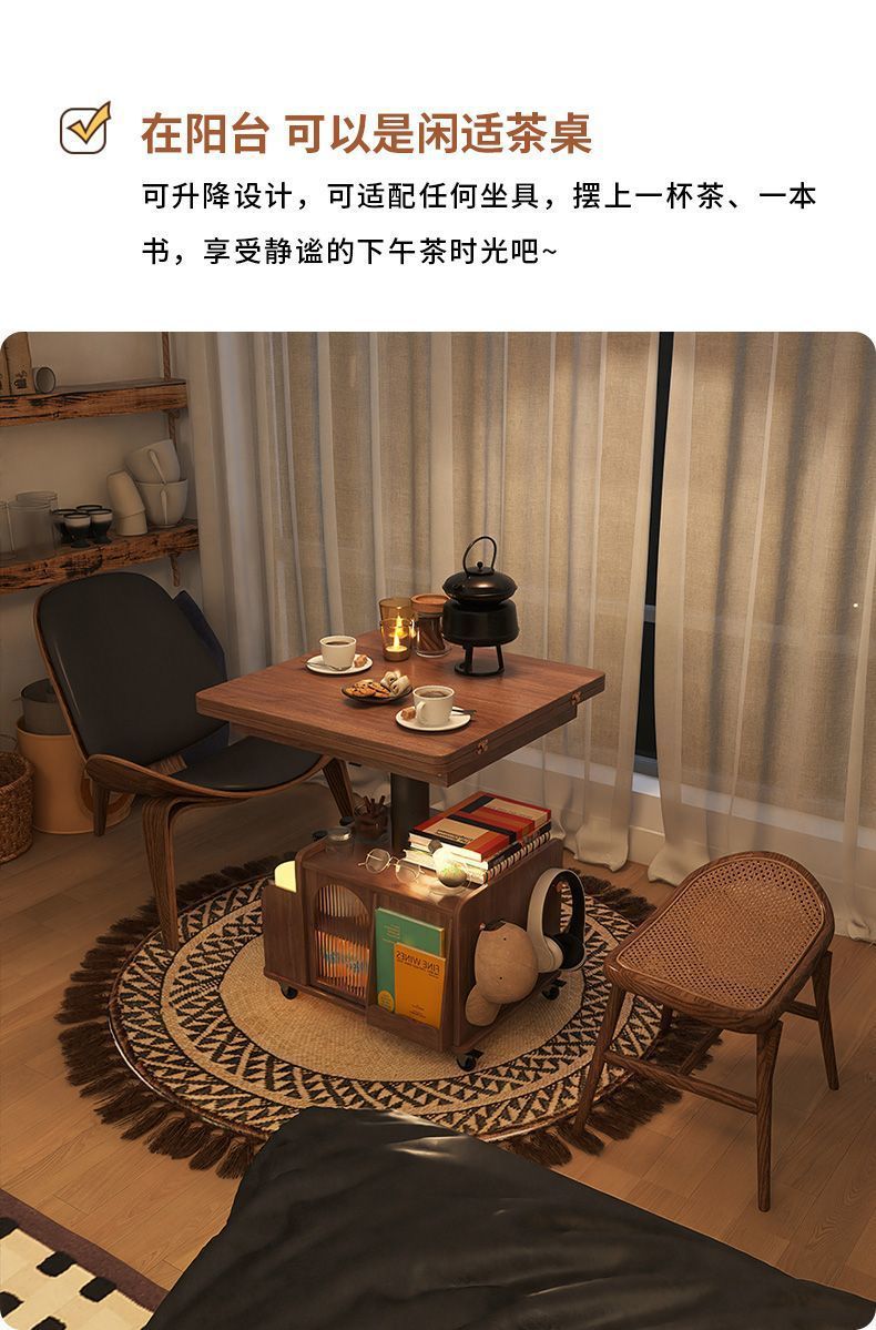 947f8589-09ba-4668-8445-39cf39b068f0.jpe