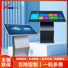 ʽ܌öýẅkOwһwC๦|