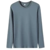 Fog blue