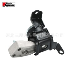 �������������ڷ��￨�����������Ž�  ������֧�� 12305-21150