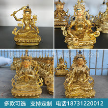 21���׸߼��~�����_���ı��^���؂��������Sؔ���~�����R�[��