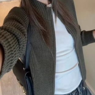 �羳�A���y�������Iᘿ��_������2026�����¿�ٴ����ë��