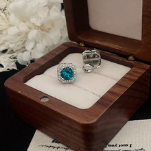 �A�Ӷ��A6mm�A荷��Ƕ��A�o�������Ƕ�΁�A����L�oʹ���ι̶��