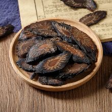 ���ɹŰ�������ɐ����ɐ��������Ƭ�ݾ��ݲ��Ұ�����i�