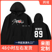 �����ñ������Ůŷ���¿��¿��¿�stray kid i am you����