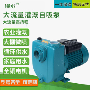 ꖴ�ˮ�� ��������������x����ˮ������ �r�Ý����O������������