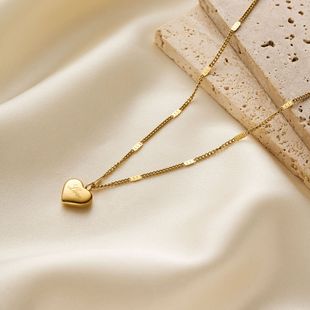 ��love������ �r�к��s18k��ɫ���P䓲���ɫ���μ�������