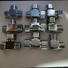 �S��ֱ�N �S�~���^����^��ˮ�y��ˮ���ܽ��^С�N�����^�ܽ��^4��