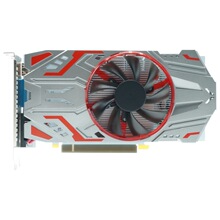 ��������gtx550ti 2g�Կ� D5�����Կ�̨ʽ��������Ϸ�����Կ�