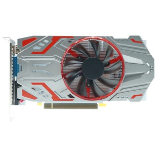 �S�����lgtx550ti 2g�@�� D5�����@��̨ʽ�C��X�Α����@��
