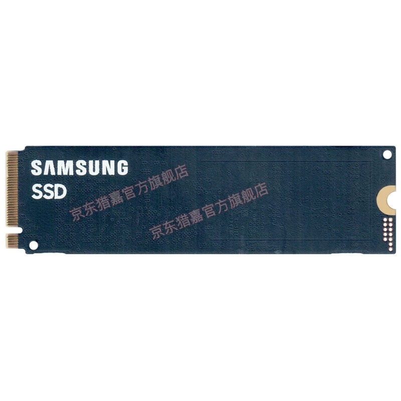 PM9A1 PM9A1A PM9B1 PCIe 4.0 × 4 NVMe черная мифология
