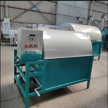 ����50�͈Թ����Ҹ��N��؛��؛�C �LͲ�ӟᱣ��ʽ��؛�C