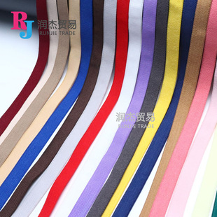 ��ɫ��������ë�q�ɾo�� ���¼玧��������ƽ�� �ڰ׽������b�o��