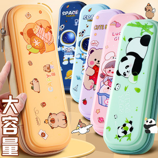 ��ͨ�P��С�W���U�P�пɐ���ĥ�����ľߺд�������朹P�Ъ�Ʒ���l