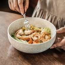 ɫѩyմAɳò͏d;lˮɳ