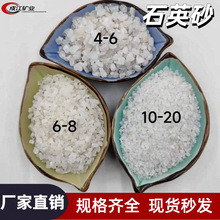 ���aʯӢɰ�S�����l����ɰ����ɰ����ʯӢ�w��40-80ĿʯӢɰ��ɳ