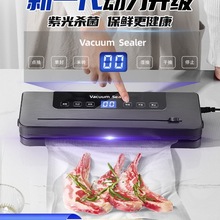 ����շ�ڙCС�ͼ����ܷⱣ�rȫ�ԄӃ����ܷ�����һ�w�C