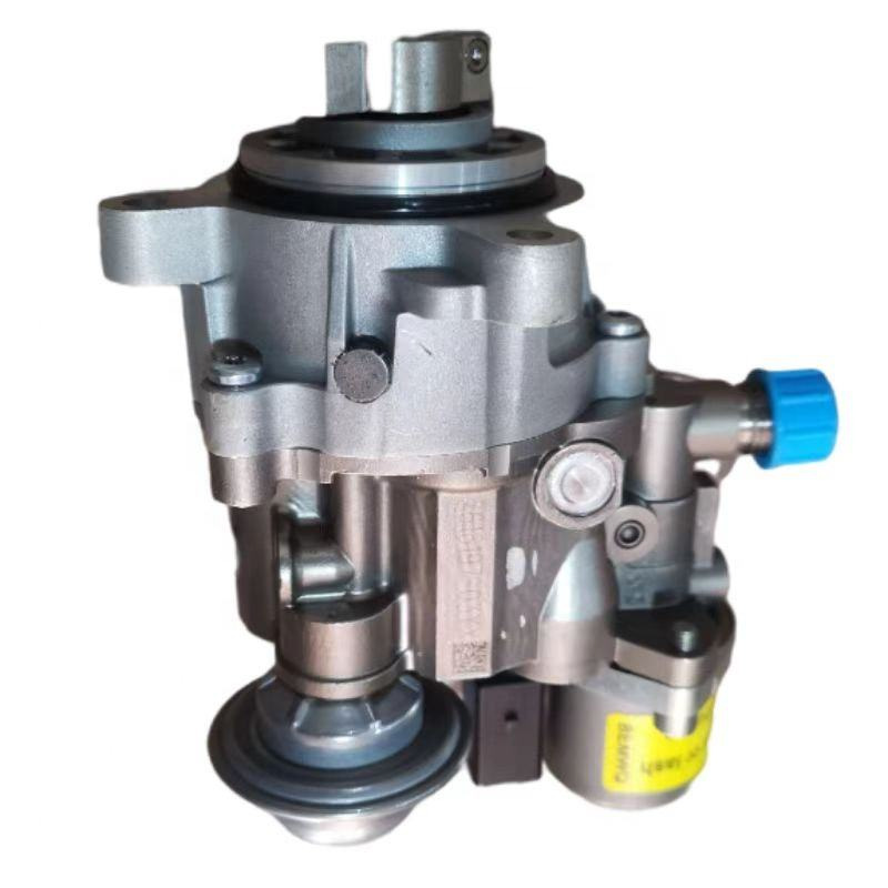 High-performance high-pressure fuel pump for BMW F10, F11, and F18 models: 13517616170