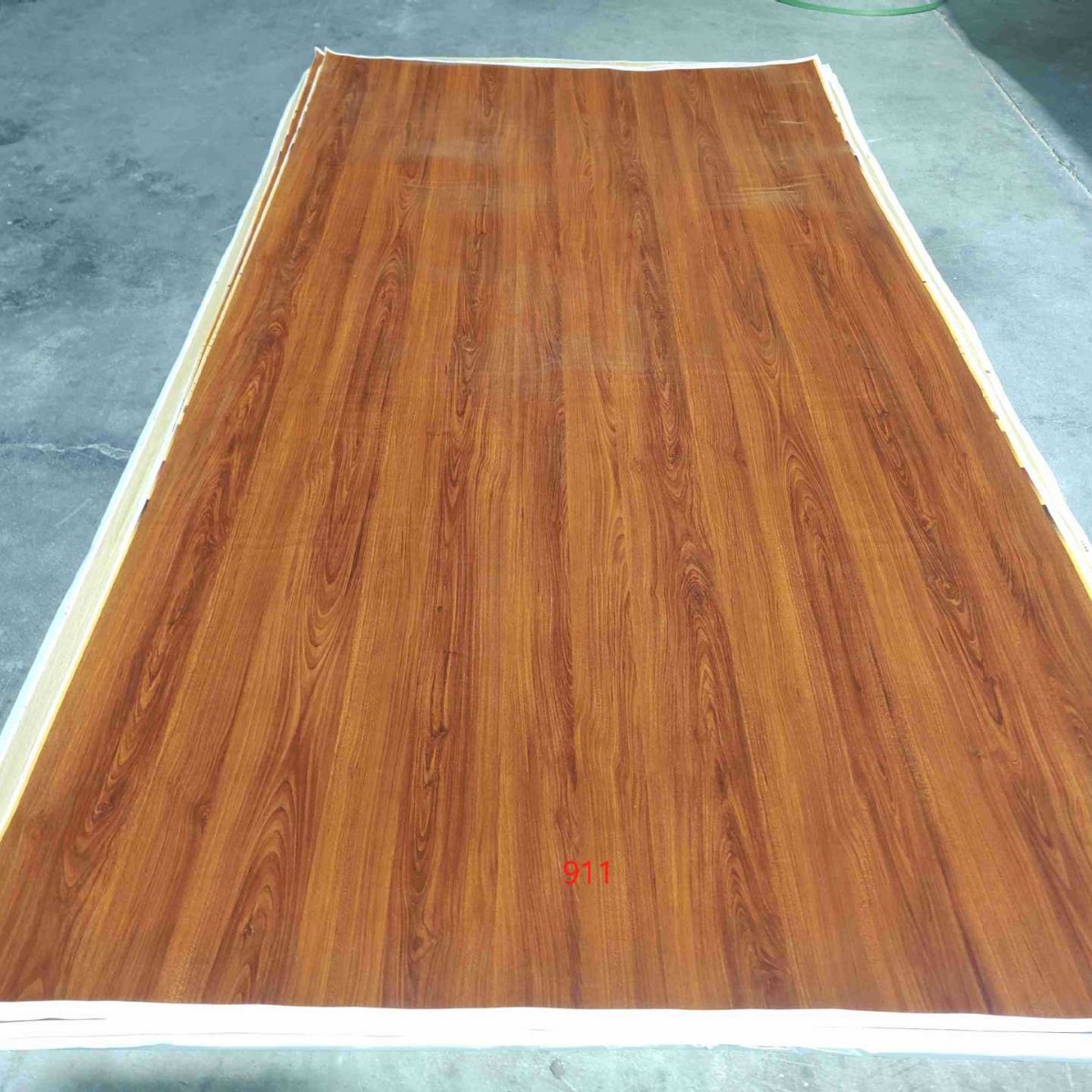 2025-05-23 16:38:27.jpg