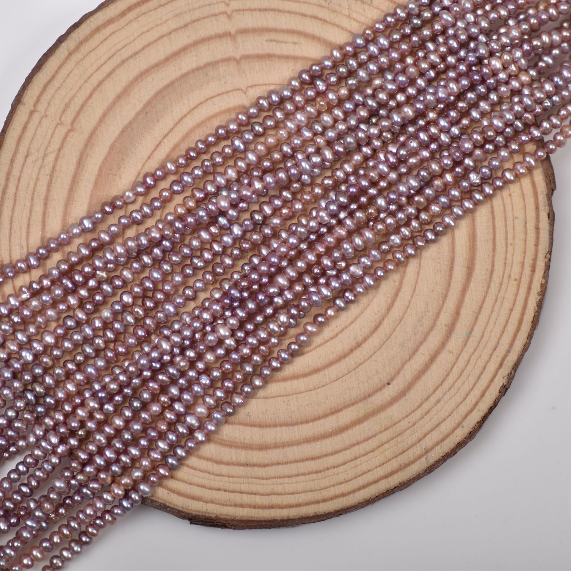 hmqViviiyNSAyin9WueXt+14re8EESCSbkoC