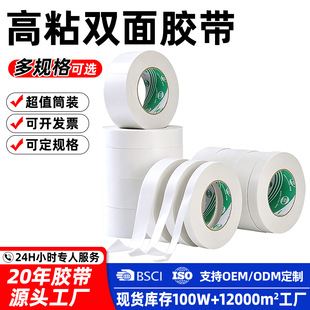 �S�����l��ճ��y�p���z������˺�����k���W���ֹ�Ͳ�bͨ���p���z