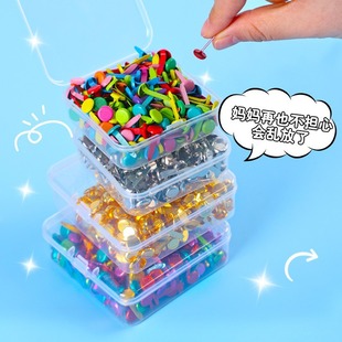 ��ɫ�yɫ��ɫ���_��p�_ᔶ���ᔷ��_����ᔕ�����B���b��