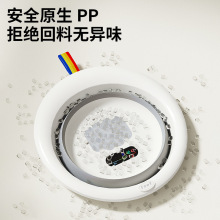 �ʺ�М��ۯBĘ�胺ͯ��yʽ�ۯB�����Ę��냺��������ĸ����Ʒ