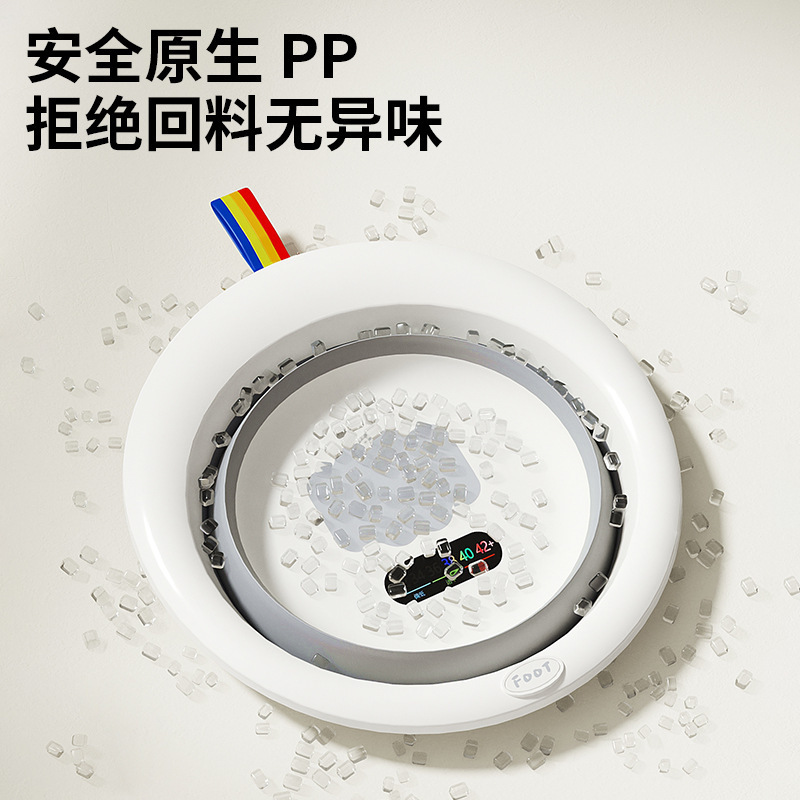 �ʺ�����۵������ͯ��Яʽ�۵����������Ӥ����������ĸӤ��Ʒ