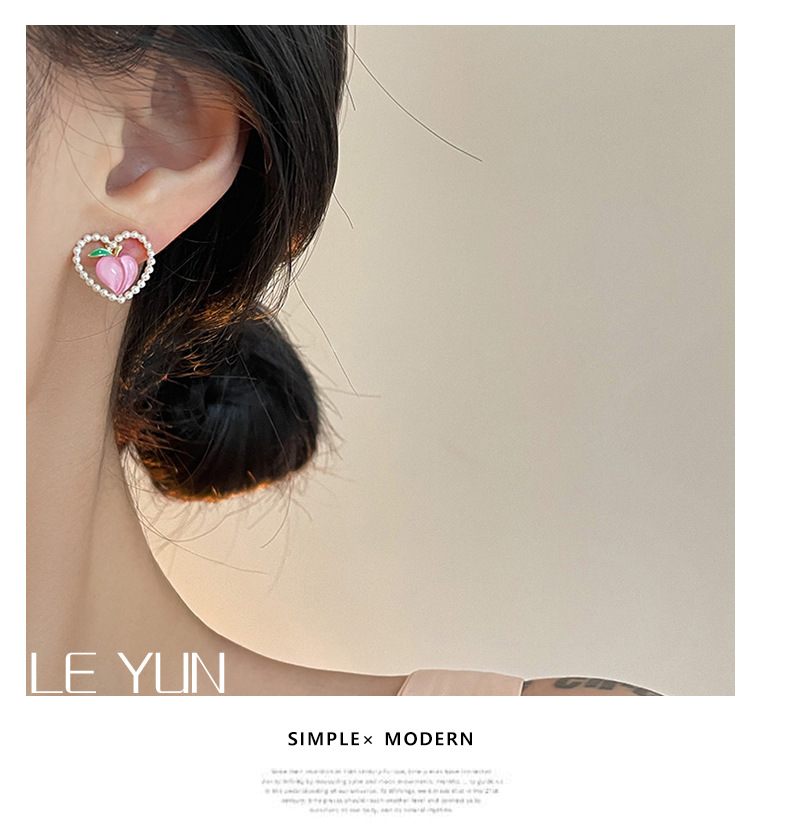 水蜜桃耳钉_09.jpg