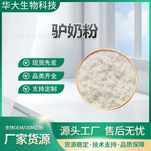 �H�̷۶�Ҏ���H������ȡ���H�̃��ɷ�֧�֙z�yҎ���Rȫ֧���Ø�