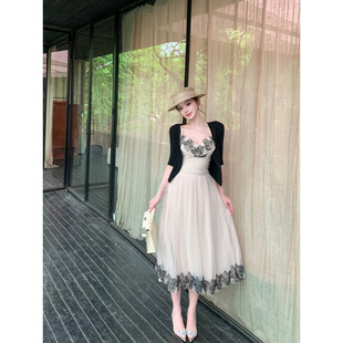 꿿��_����˽���Z���OӋ���S�z��߅�����B��ȹ�Ĝ�����|���Lȹ