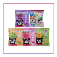 츣ӛܲʿ֭ܛ20g/ ݮζܛ =120