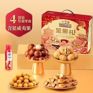 ��ֻ����Թ���Y��1555g/10���b��ʳ�Y�иɹ��Y���ͶYÿ�����e