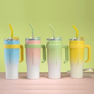 �羳�������ֱ�40oz���Ա����P䓱��ر���ơ�Ʊ�܇�d�ɘ�����yʽ