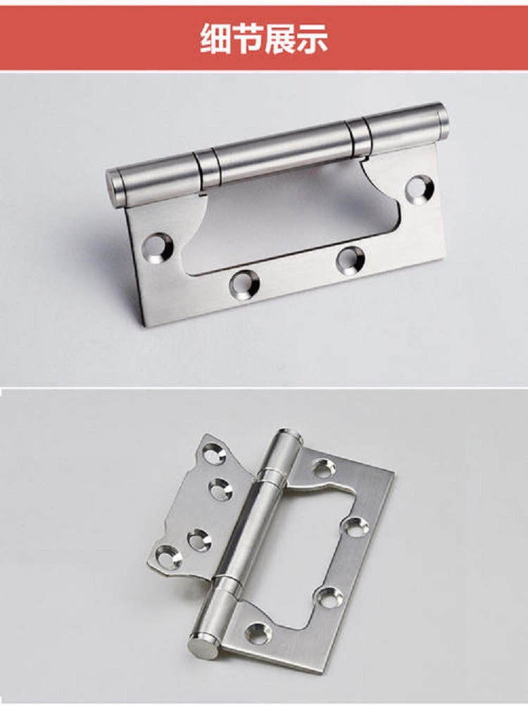 u=2587174989,1852594237&fm