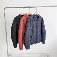 2025���ﶬ�¿���q����ʿ�p���ů�ٴ�90�����q�r���I���e����